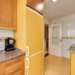 Apartamento Banana