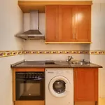 Apartamento Banana